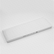 Green Filter IF0328