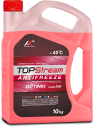 TOPStream ATSOR00010