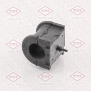 TATSUMI TEF1154
