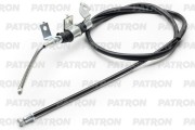 PATRON PC3451