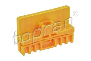topran 117045