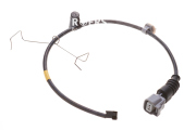 Roers-Parts RP09PW003