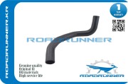 ROADRUNNER RR1785177EA0