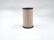 BIG FILTER GB6110