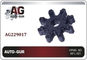 Auto-GUR AG229017