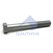 SAMPA 102746