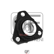 QUATTRO FRENI QF42D00002