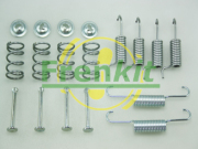 Frenkit 9 * * * 1