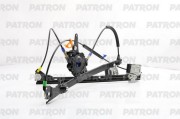 PATRON P341019R