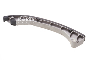 Roers-Parts RPL06GR009