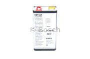 Bosch 1987479065 Тормозная жидкость