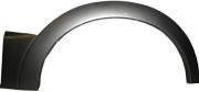 BodyParts MBPAJ07292R