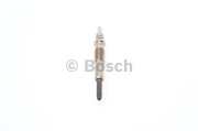 Bosch 0250202129 Свеча накаливания