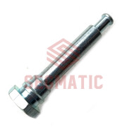 SEGMATIC SG300070