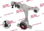SRLine 3 * * * 7