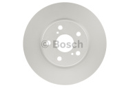 Bosch 0986479633