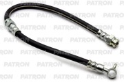PATRON PBH0334