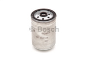 Bosch 1457434154