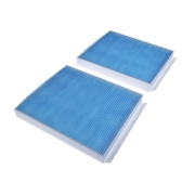 Blue Print ADB112510