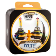 MTF Light HAU12B3