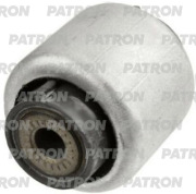 PATRON PSE12032