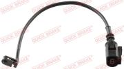OJD (QUICK BRAKE) WS0430A
