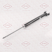 TATSUMI TAA5093