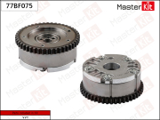 MasterKit 7 * * * 5