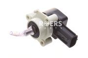 Roers-Parts RP8651A065