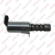 WenderW WEKR1322
