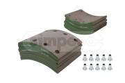SIMPECO SP04100040