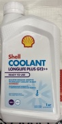 Shell 550062760