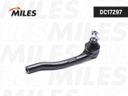 Miles DC17297