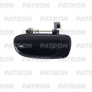 PATRON P200186L