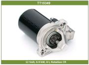 Tesla Technics TT15349