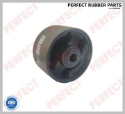 PERFECT MIT03E54EA