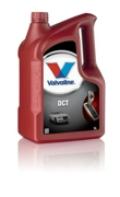 Valvoline 868207