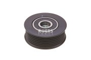 Roers-Parts R * * * A