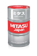 MITASU M * * * 0