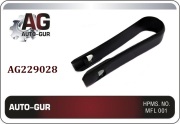 Auto-GUR AG229028