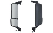 EXOVO 23470E