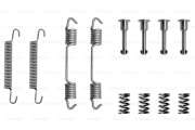 Bosch 1 * * * 6