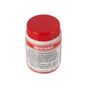 REXANT 093972 Вазелин технический REXANT, ВТВ-1, 100 мл, банка