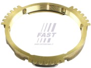 FAST FT62268