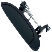 Zikmar Z59074R