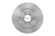Bosch 0 * * * 3