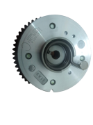 MITSUBISHI 1147A014