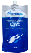 Gazpromneft 2 * * * 1