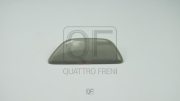 QUATTRO FRENI QF40N00048