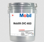Mobil 1 * * * 6